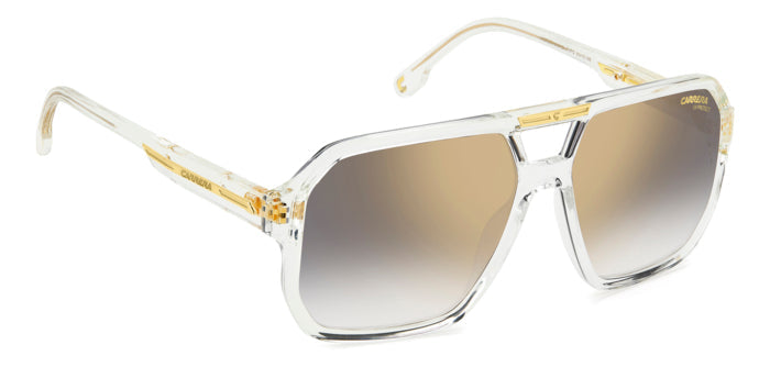 Gafas de Sol Carrera VICTORY C 01/S 900 60