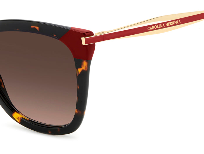 Carolina Herrera HER0307/S 086HA vista 07