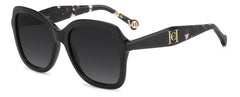 Gafas de Sol Carolina Herrera HER0373/S 807 56