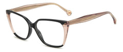 Gafas graduadas Carolina Herrera 0341 3H2 55 14