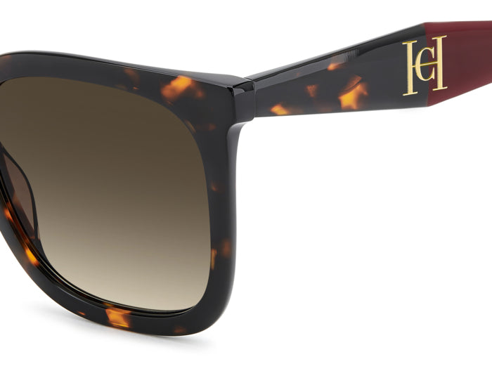 Gafas Graduadas Carolina Herrera HER0375/G 086 55