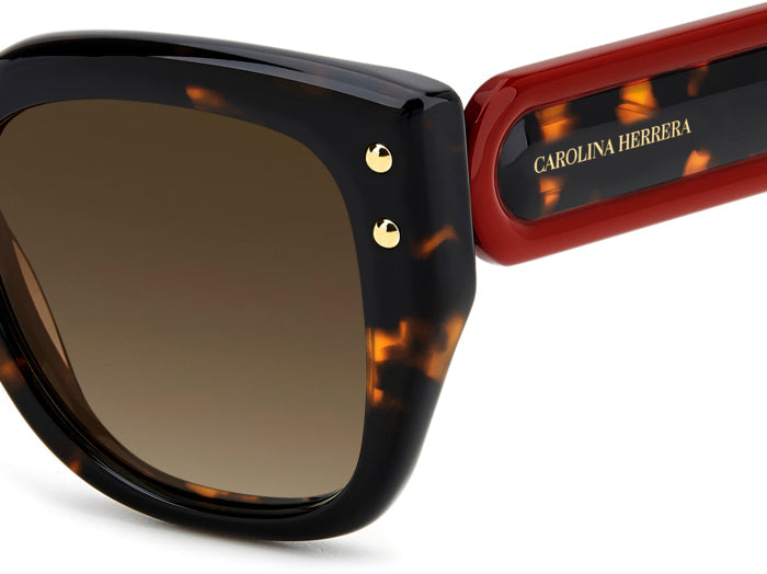 Carolina Herrera HER0312/S 086HA vista 07