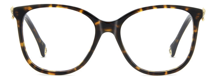Gafas Graduadas Carolina Herrera HER0396 086 55