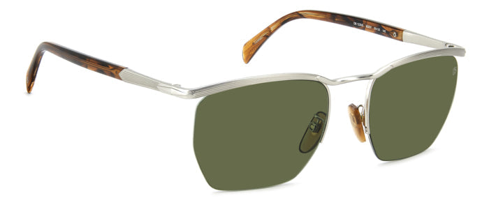 Sunglasses David Beckham DB 1225/S 9CIO7 55 20