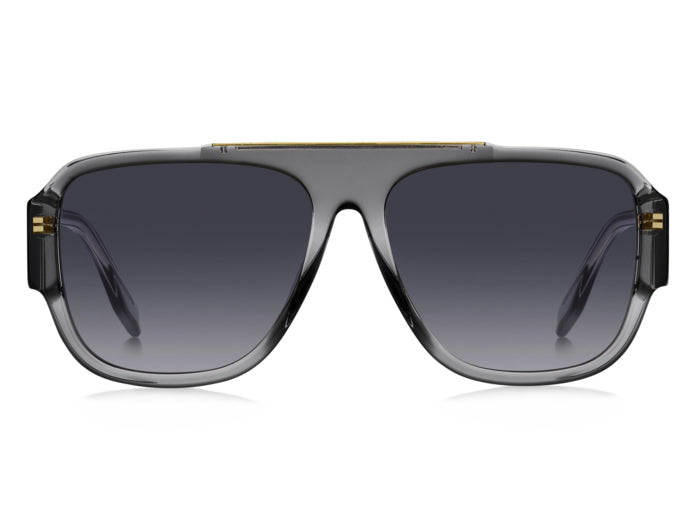 Gafas de Sol Marc Jacobs 756/S KB7 58