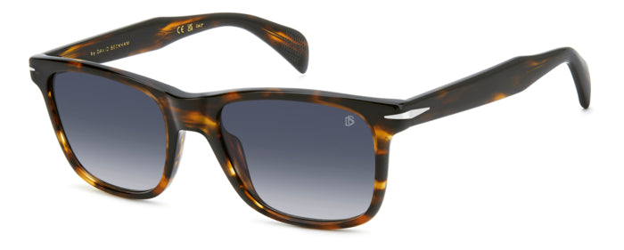 Gafas de Sol David Beckham DB 1197/S WR908 54 19
