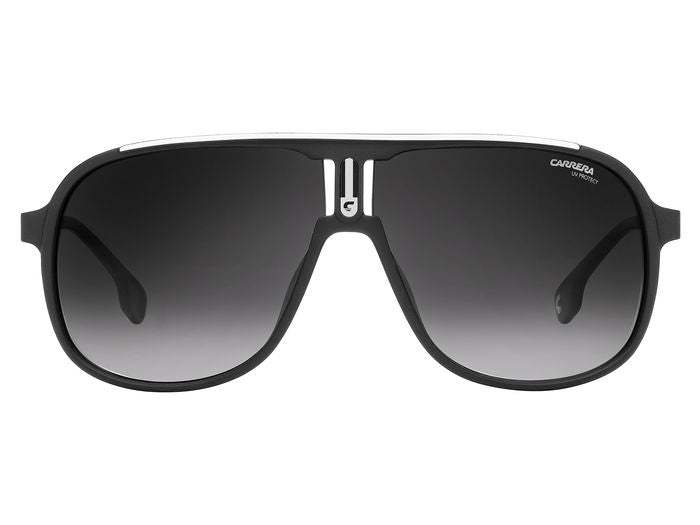 Gafas de Sol Carrera 1007/S 003