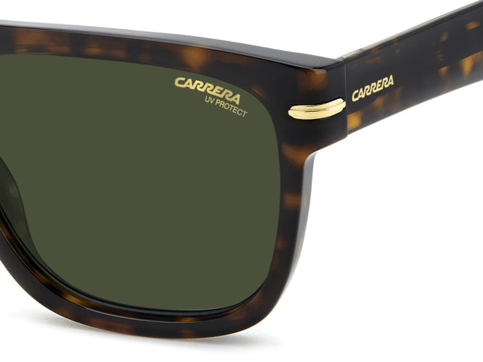 Gafas de Sol Carrera 340/S QUM 57