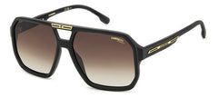 Gafas de Sol Carrera VICTORY C 01/S 003 60