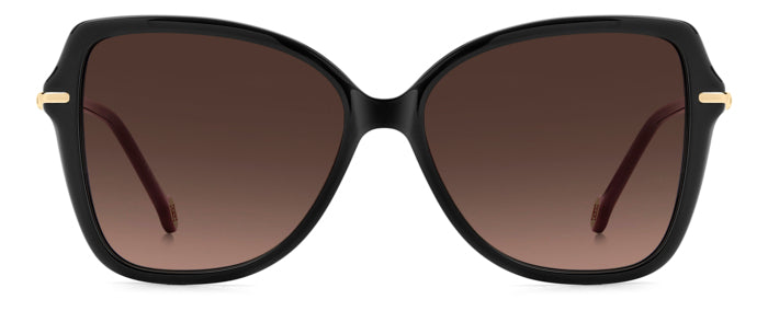 Carolina Herrera HER0302/S 3H2HA vista 02