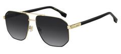 Gafas de Sol Hugo Boss 1832/S 0NZ 59
