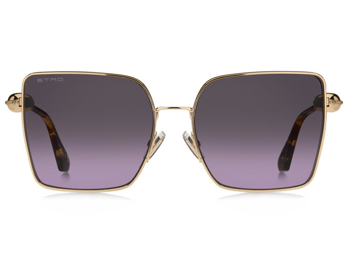 Sunglasses Etro 0138/S 000DG 59 17