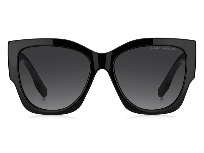 Gafas de Sol Marc Jacobs 859/S 807 55