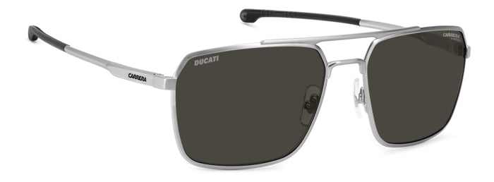 Gafas de Sol Carrera Ducati 057/S 62L 59