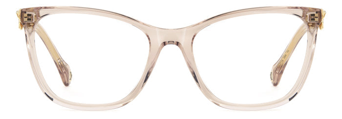 Gafas Graduadas Carolina Herrera HER0395/G FWM 54
