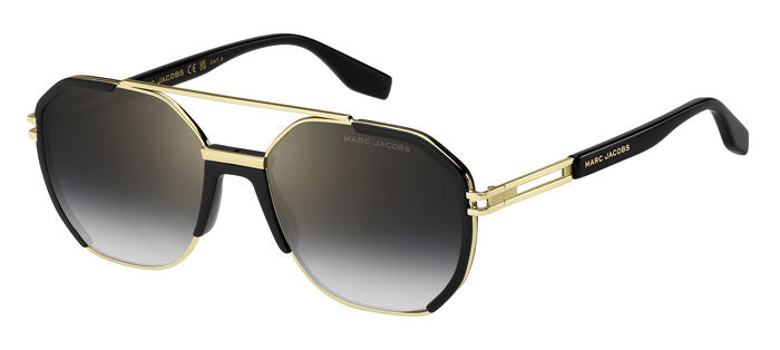 Gafas de Sol Marc Jacobs 749/S RHL 58