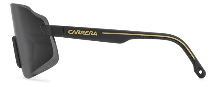 Sunglasses Carrera C SPORT 16/S 003IR 99 1