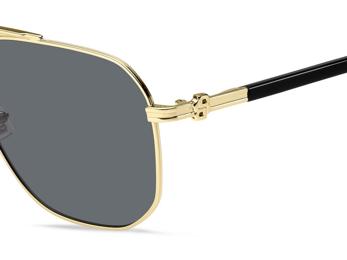Gafas de Sol Hugo Boss 1743/S RHL 59