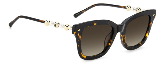 Gafas de Sol Carolina Herrera HER 0407/G/S 086HA 51 20