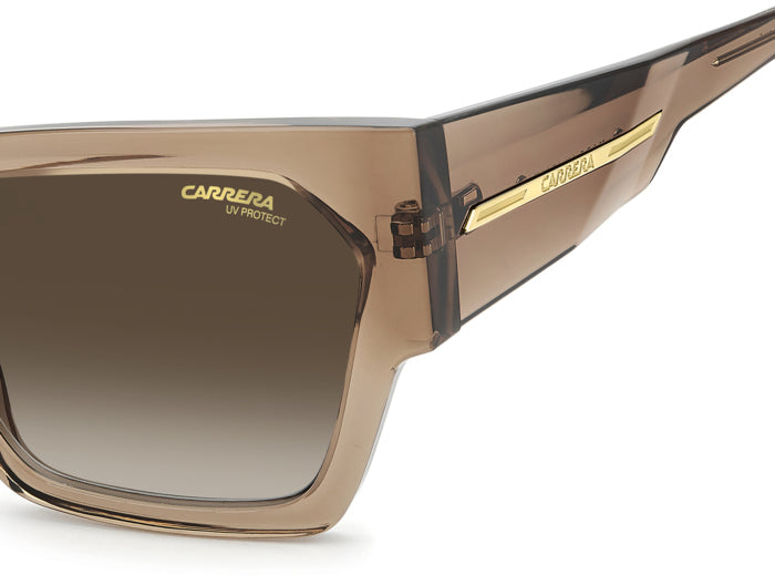 Gafas de Sol Carrera VICTORY C 19/S 09Q