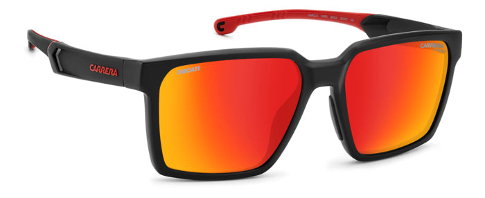 Carrera Ducati 045/S 003 vista 2