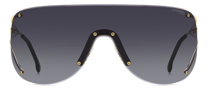 Gafas de Sol Carrera 3006/S RHL