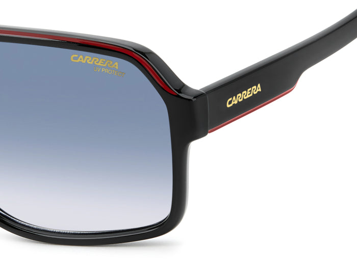 Gafas de Sol Carrera 1001/S 2M2