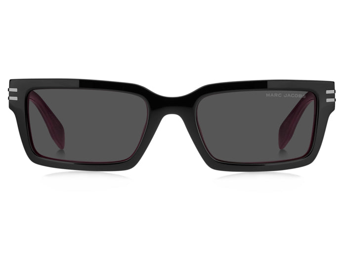 Gafas de Sol Marc Jacobs 905/S I34 54