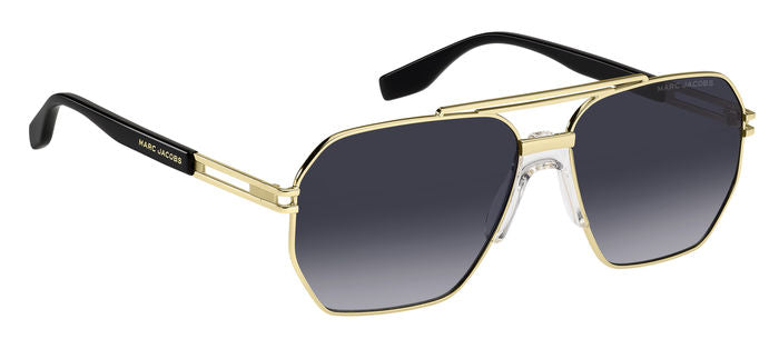 Gafas de Sol Marc Jacobs 748/S RHL 60
