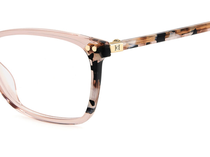 Carolina Herrera HER0280 35J vista 07