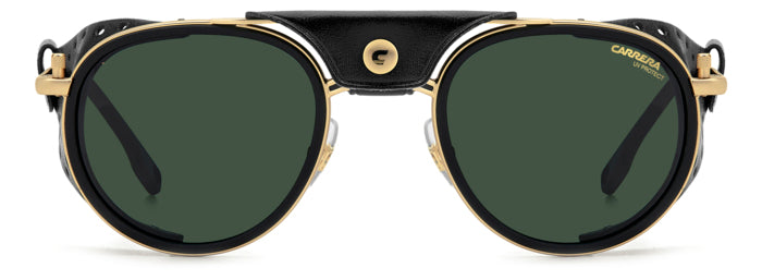 Gafas de Sol Carrera C SPORT 05/S AOZ 52