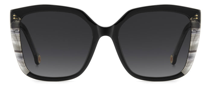 Gafas de Sol Carolina Herrera HER0339/S 807 57
