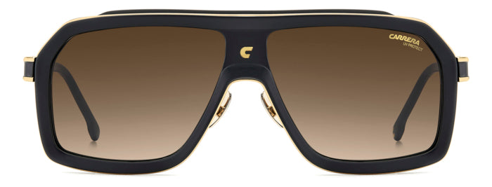 Gafas de Sol Carrera CA 1053/S/TI 003 60