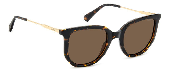 Sunglasses Polaroid PLD 4185/S/X 086SP 51 21