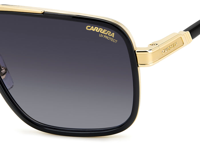 Gafas de Sol Carrera 1071/S 2M2 61