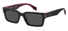 Gafas de Sol Marc Jacobs 905/S I34 54