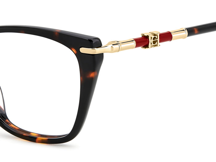Gafas Graduadas Carolina Herrera HER0303/G 086 55