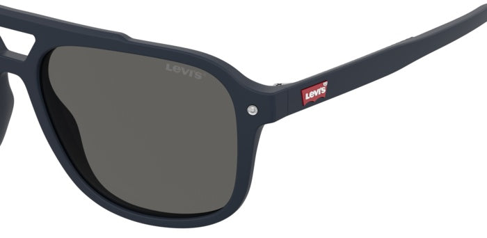 Gafas de Sol Levi'S LV 5100/S FLLM9 57 17