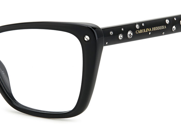 Gafas Graduadas Carolina Herrera HER0149 807 53