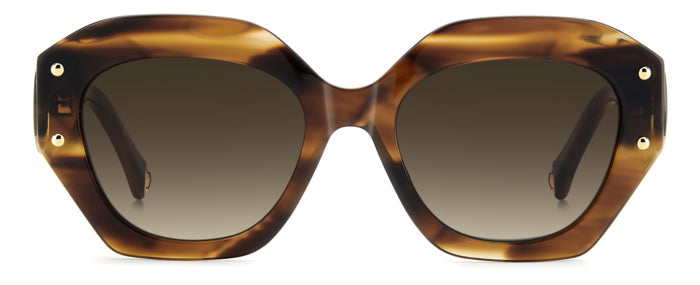 Gafas de Sol Carolina Herrera HER0365/S EX4 53