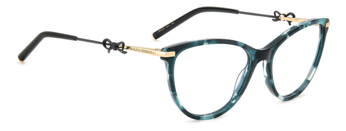 Gafas Graduadas Carolina Herrera HER0219 GC1 55