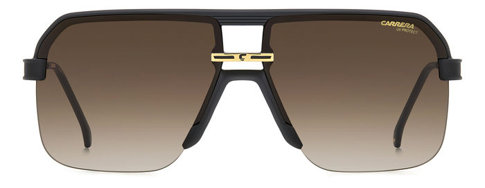 Gafas de Sol Carrera 1066/S 003 63