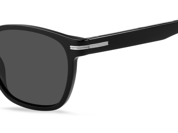 Gafas de Sol Hugo Boss 1505/S 807IR 52 vista 4