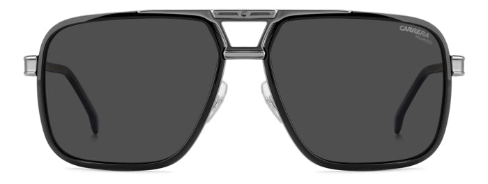 Gafas de Sol Carrera 1071/S ANS 61