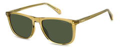 Gafas de Sol Polaroid PLD 4202/S/X 10AUC 55 18