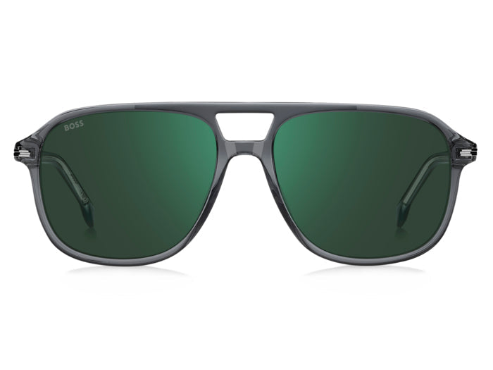 Gafas de Sol Hugo Boss 1751/S CBL 57