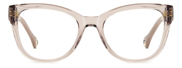 Gafas Graduadas Carolina Herrera HER0372 FWM 52