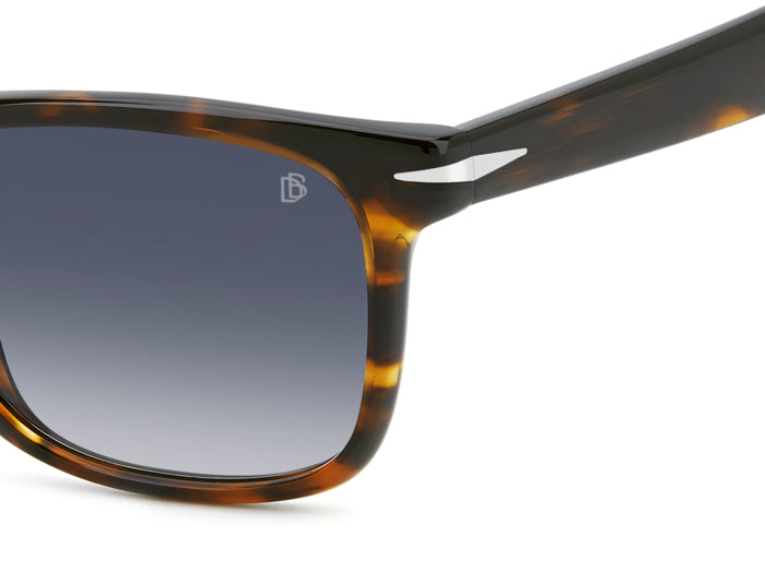 Gafas de Sol David Beckham DB 1197/S WR908 54 19