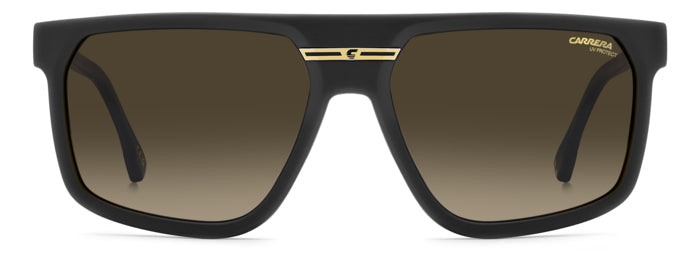 Gafas de Sol Carrera VICTORY C 14/S 003 60