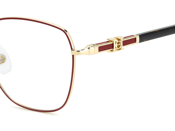 Gafas Graduadas Carolina Herrera HER0383 6K3 54